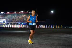 BIB: 10077
                            <button type="button" onclick="openModal(19599134)" class="btn btn-primary btn-sm float-right btn-popup" data-toggle="modal" data-target=".modal-high-quality">
                        <i class="fas fa-shopping-cart"></i> Add to Cart
                    </button>
                                            <button type="button" onclick="isThisMe(19599134, true)" class="btn btn-success btn-sm float-right btn-popup btn-isme hidden" data-toggle="tooltip" data-placement="bottom" title="นี่คือรูปของคุณใช่ไหม คลิกที่นี่เพื่อเอาเข้าอัลบั้ม">
                        <i class="fas fa-plus"></i> Add to album
                    </button>
                    <button type="button" onclick="isThisMe(19599134, false)" class="btn btn-warning btn-sm float-right btn-popup btn-isnotme hidden">
                        <i class="fas fa-ban"></i> Remove from album
                    </button>